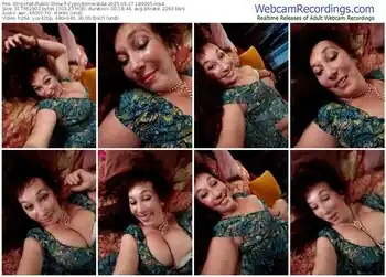 stripchat-gypsyesmeralda-05-27-2025-18-00-05