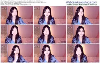 stripchat-haipaisweetheart-05-27-2025-19-45-45