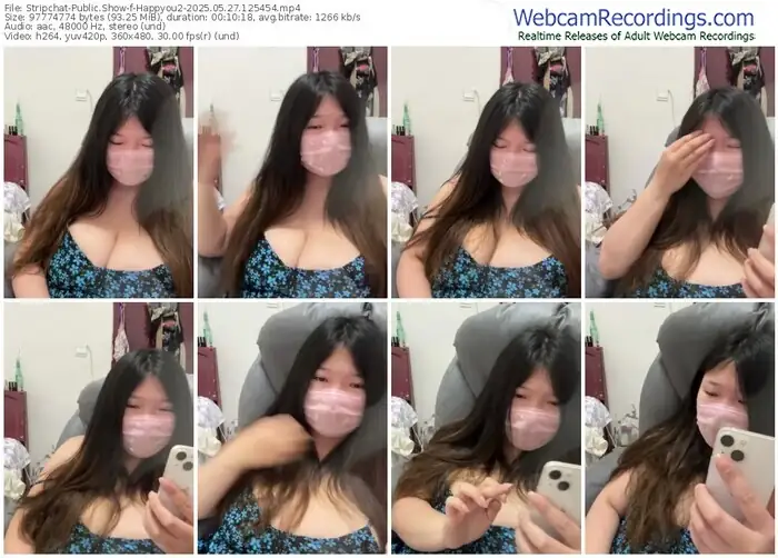 stripchat-happyou2-05-27-2025-12-54-54
