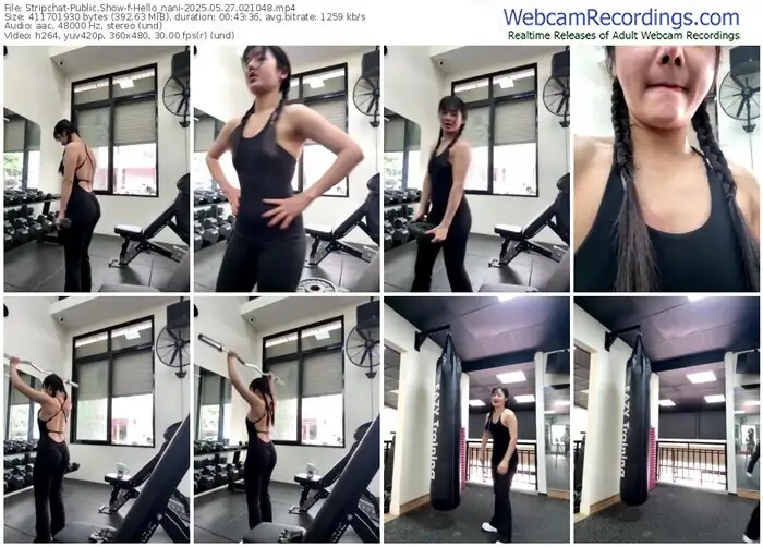 stripchat-hello_nani-05-27-2025-02-10-48