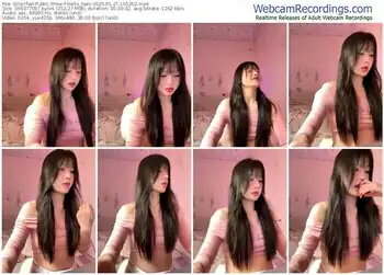 stripchat-hello_nani-05-27-2025-10-52-52