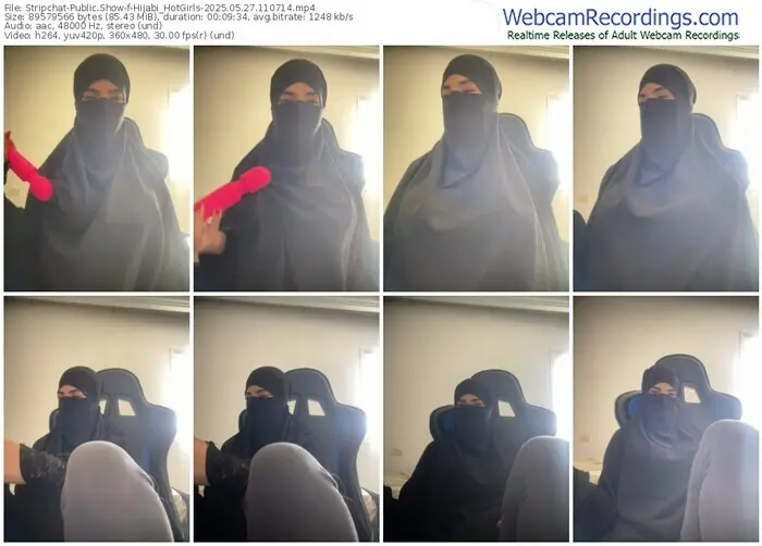 stripchat-hijabi_hotgirls-05-27-2025-11-07-14