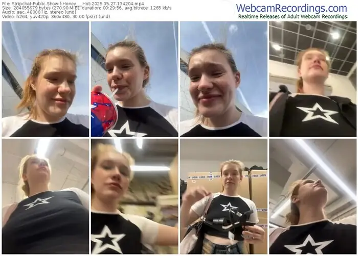 stripchat-honey___hot-05-27-2025-13-42-04