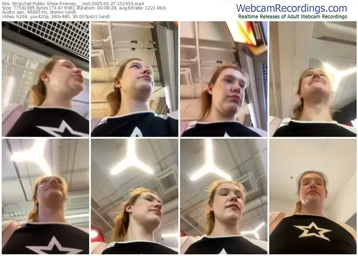 stripchat-honey___hot-05-27-2025-15-24-53