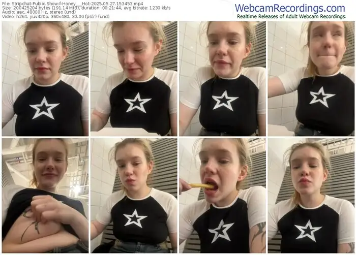 stripchat-honey___hot-05-27-2025-15-34-53