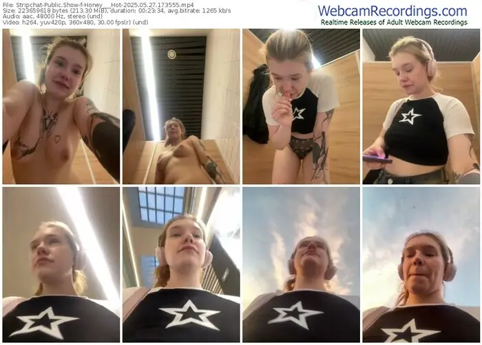 stripchat-honey___hot-05-27-2025-17-35-55