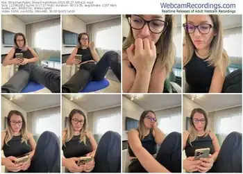 stripchat-hotxmom-05-27-2025-04-54-21