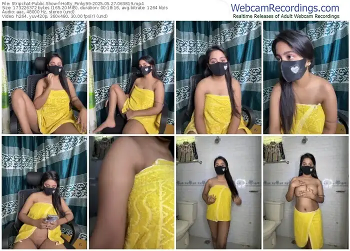 stripchat-hotty_pinky99-05-27-2025-06-38-19