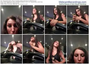 stripchat-izabella_bella-05-27-2025-08-43-24