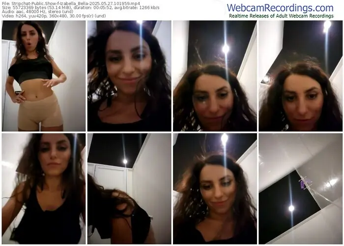 stripchat-izabella_bella-05-27-2025-10-19-59