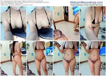 stripchat-jasminepham-05-27-2025-10-17-59