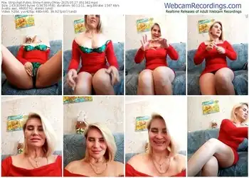stripchat-jennyomay-05-27-2025-05-13-42