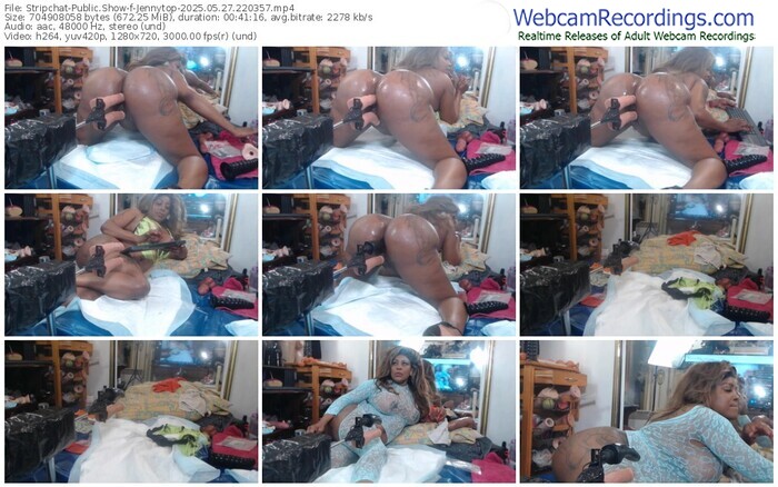 stripchat-jennytop-05-27-2025-22-03-57