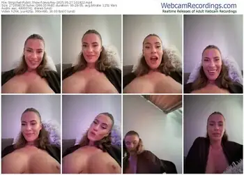 stripchat-jessyrey-05-27-2025-10-18-22