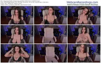 stripchat-jeysypotter-05-27-2025-18-00-26