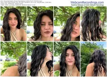 stripchat-kikiwatson-05-27-2025-07-43-39