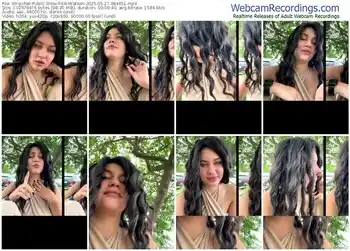 stripchat-kikiwatson-05-27-2025-08-46-51