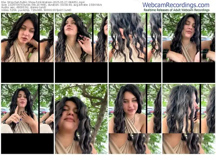 stripchat-kikiwatson-05-27-2025-08-46-51