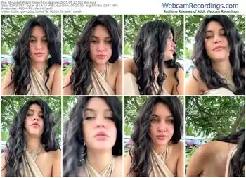 stripchat-kikiwatson-05-27-2025-10-19-00