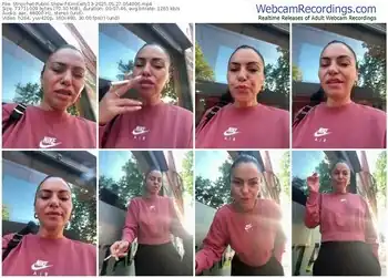 stripchat-kimkelly13-05-27-2025-05-40-06