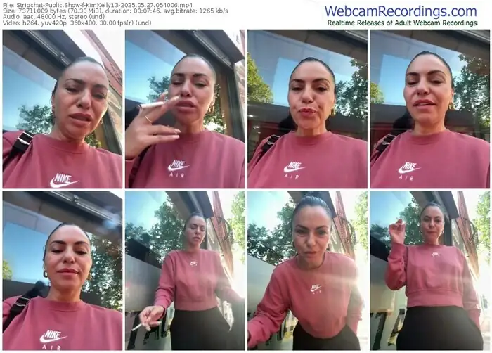 stripchat-kimkelly13-05-27-2025-05-40-06