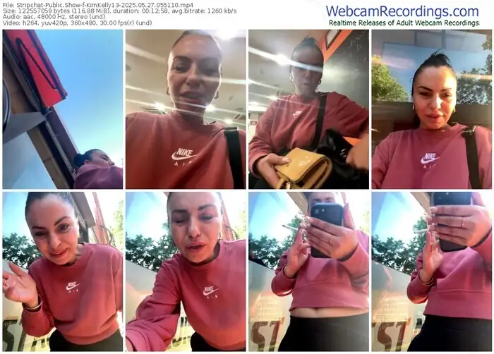 stripchat-kimkelly13-05-27-2025-05-51-10