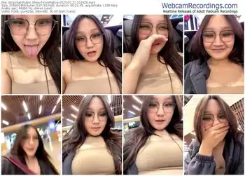 stripchat-kissmeeva-05-27-2025-10-29-28