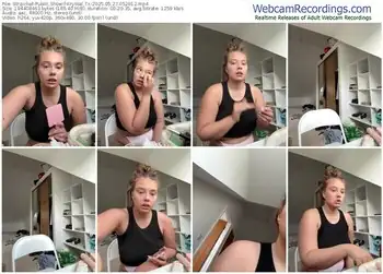 stripchat-krystal_tx-05-27-2025-05-20-12