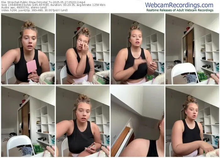 stripchat-krystal_tx-05-27-2025-05-20-12