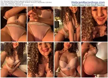 stripchat-lady_ken-05-27-2025-17-20-18