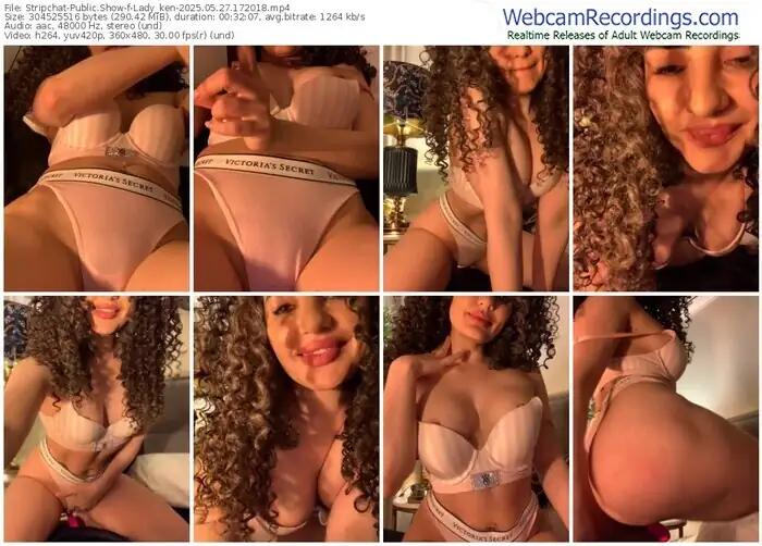 stripchat-lady_ken-05-27-2025-17-20-18