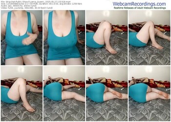 stripchat-lamia_queen_-05-27-2025-13-19-18