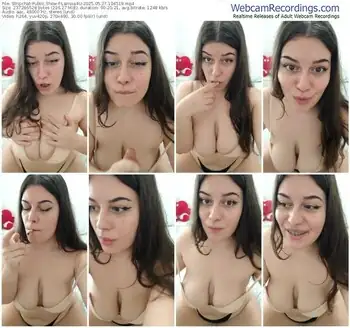 stripchat-larissa4u-05-27-2025-10-45-19