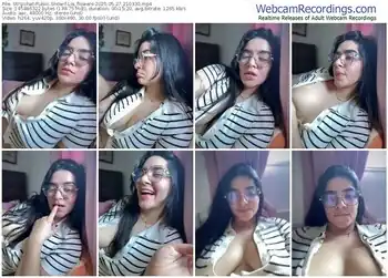 stripchat-lia_flowers-05-27-2025-21-03-30