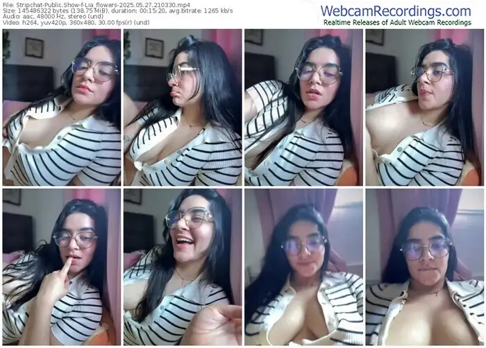 stripchat-lia_flowers-05-27-2025-21-03-30