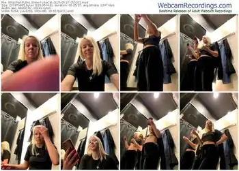 stripchat-likacat-05-27-2025-05-02-31