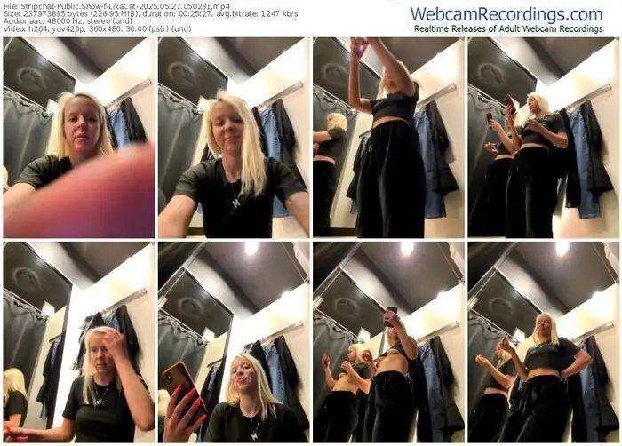 stripchat-likacat-05-27-2025-05-02-31