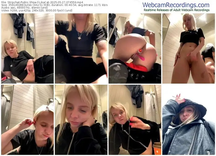 stripchat-likacat-05-27-2025-07-45-59