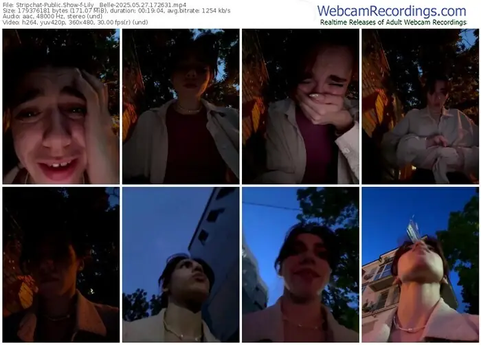stripchat-lily__belle-05-27-2025-17-26-31
