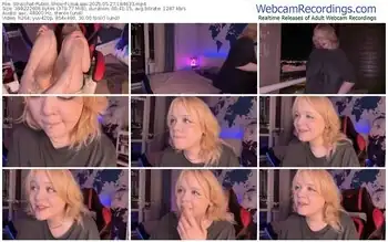 stripchat-lisalaas-05-27-2025-18-46-33