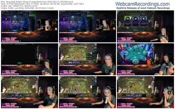 stripchat-lisaonthemoon-05-27-2025-23-56-06