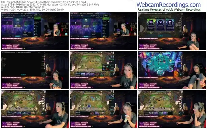 stripchat-lisaonthemoon-05-27-2025-23-56-06