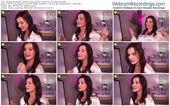 stripchat-liya_gold_-05-27-2025-19-42-43