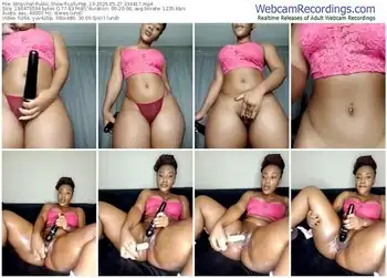 stripchat-lollypop_23-05-27-2025-23-44-17