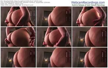 stripchat-loraatcher-05-27-2025-19-02-51