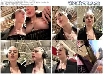 stripchat-loraadoll-05-27-2025-19-02-11