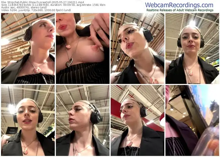 stripchat-loraadoll-05-27-2025-19-02-11