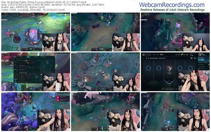 stripchat-love-littlegirl-05-27-2025-18-45-37