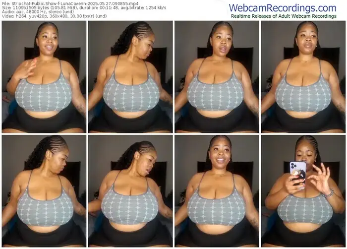 stripchat-lunacovenn-05-27-2025-09-08-55