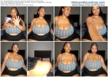 stripchat-lunacovenn-05-27-2025-10-16-33